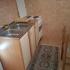 Apartmanok Danka, Magán szállás a községben Sutomore, Montenegr&oacute; - IMG-95ccef9627557e997378761179c3820f-V