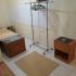 Apartmanok Danka, Magán szállás a községben Sutomore, Montenegr&oacute; - IMG-96b2f49e582b57cb8297fa623919f641-V