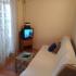 Apartmanok Danka, Magán szállás a községben Sutomore, Montenegr&oacute; - IMG-ffd53acf4cff48c3e371ed4d9f8959b9-V