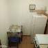 Apartmani Polovina-Baosici, privatni smeštaj u mestu Bao&scaron;ići, Crna Gora - apartman 2