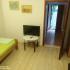 Apartmani Polovina-Baosici, privatni smeštaj u mestu Bao&scaron;ići, Crna Gora - apartman 2