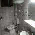 Apartmani Polovina-Baosici, privatni smeštaj u mestu Bao&scaron;ići, Crna Gora - apartman 2