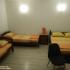 Apartmani Polovina-Baosici, privatni smeštaj u mestu Bao&scaron;ići, Crna Gora - apartman 1