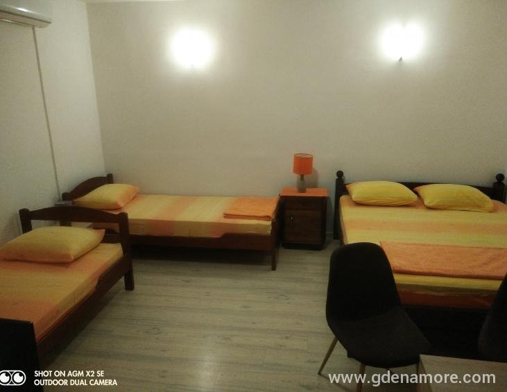 apartman 1