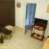 Apartmani Polovina-Baosici, privatni smeštaj u mestu Bao&scaron;ići, Crna Gora - apartman 1