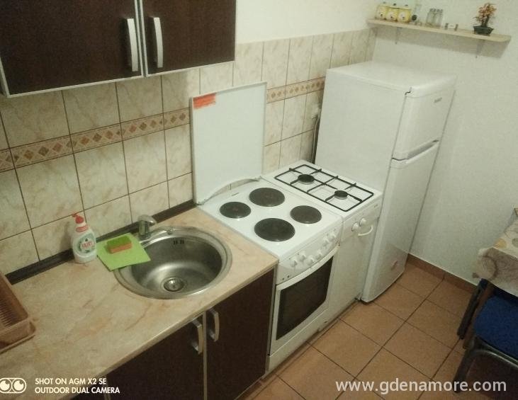 apartman 1