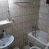 Apartmani Polovina-Baosici, privatni smeštaj u mestu Bao&scaron;ići, Crna Gora - apartman 1