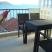 Apartments Miljevic, private accommodation in city Herceg Novi, Montenegro - apartman_3_miljevic_2013_7
