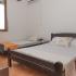 Apartmani Bujenovic, privatni smeštaj u mestu Radovići, Crna Gora - 0227385C-9F69-4BB7-BD1F-2B7AD77668FE
