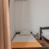 Apartmani Bujenovic, privatni smeštaj u mestu Radovići, Crna Gora - 08E398E5-5E99-4BEA-ACD0-007F74F47424