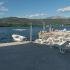 Apartmani Bujenovic, privatni smeštaj u mestu Radovići, Crna Gora - 1BF0455C-2588-4512-9E4C-04739D4FFE5F