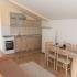 Apartmani Bujenovic, privatni smeštaj u mestu Radovići, Crna Gora - 27F96BF2-66D4-4054-9D5C-9400F24A60EC