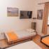 Apartmani Bujenovic, privatni smeštaj u mestu Radovići, Crna Gora - 37B383EC-888D-4B30-B742-A598364BCF24
