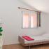 Apartmani Bujenovic, privatni smeštaj u mestu Radovići, Crna Gora - 51647D94-5497-4FE5-9D62-73C4A0B71FDC