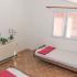 Apartmani Bujenovic, privatni smeštaj u mestu Radovići, Crna Gora - 51E0BF79-9B0D-4062-AA99-A061C8BF31EB