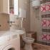 Apartmani Bujenovic, privatni smeštaj u mestu Radovići, Crna Gora - 639193B2-3E18-45A8-8E4E-6BC210FF70DD