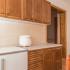 Apartmani Bujenovic, privatni smeštaj u mestu Radovići, Crna Gora - 6E8A117B-EF2B-4A15-9995-6FFDEEF4B40B