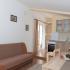 Apartmani Bujenovic, privatni smeštaj u mestu Radovići, Crna Gora