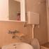 Apartmani Bujenovic, privatni smeštaj u mestu Radovići, Crna Gora - 86C290A2-6E16-41CA-AC78-F860EF5DD6A0