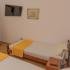 Apartmani Bujenovic, privatni smeštaj u mestu Radovići, Crna Gora - 8C0FC035-054E-404B-8FE6-0CC4E0F0865F