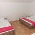 Apartmani Bujenovic, privatni smeštaj u mestu Radovići, Crna Gora - 978D4B75-FA02-446E-859F-F9557059A42C