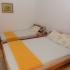 Apartmani Bujenovic, privatni smeštaj u mestu Radovići, Crna Gora - 97C26877-E773-4280-BD2E-5A3F1898D0E2