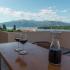 Apartmani Bujenovic, privatni smeštaj u mestu Radovići, Crna Gora - AC019D99-D740-402C-94B6-A1ED97DE503C