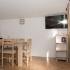 Apartmani Bujenovic, privatni smeštaj u mestu Radovići, Crna Gora - AC764CFB-7202-45D8-BDDA-B19BE0B0BCE9