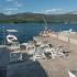 Apartmani Bujenovic, privatni smeštaj u mestu Radovići, Crna Gora - BC350380-2FF6-48BE-8887-C2A3F742A39F