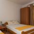 Apartmani Bujenovic, privatni smeštaj u mestu Radovići, Crna Gora - C7898872-854B-4C2B-9AE5-EB0170E21425
