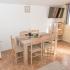 Apartmani Bujenovic, privatni smeštaj u mestu Radovići, Crna Gora - D3512A51-5CFB-4C48-88FA-6AAE1575D538