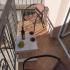 Apartmani Bujenovic, privatni smeštaj u mestu Radovići, Crna Gora - D9CC0C29-0155-49F7-9062-4855F54FEF56