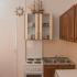 Apartmani Bujenovic, privatni smeštaj u mestu Radovići, Crna Gora - IMG_1504