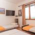 Apartmani Bujenovic, privatni smeštaj u mestu Radovići, Crna Gora - IMG_1522