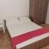 Apartmani Bujenovic, privatni smeštaj u mestu Radovići, Crna Gora - IMG_1617