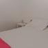 Apartmani Bujenovic, privatni smeštaj u mestu Radovići, Crna Gora - IMG_1788