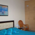 Appartamento Saranda, alloggi privati a Saranda, Albania - 12