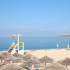 Appartamento Saranda, alloggi privati a Saranda, Albania - 17