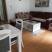 Appartement Milica, logement privé à Budva, Mont&eacute;n&eacute;gro - 20200807_132534