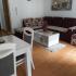 Апартамент Милица, частни квартири в града Budva, Черна Гора - 20200807_132534