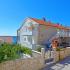 APPARTEMENTS TAMARA, logement privé à Hvar, Croatie - 6