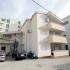 Apartmaji MACAVARA Bar-&Scaron;u&scaron;anj, zasebne nastanitve v mestu &Scaron;u&scaron;anj, Črna gora - 0B215754-A515-4ABB-97BB-550C790B065B