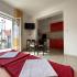 Apartamentos Janko, alojamiento privado en Kumbor, Montenegro - 11