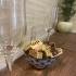 Leilighet Tivat, privat innkvartering i sted Tivat, Montenegro - 11