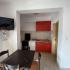 Apartments Janko, private accommodation in city Kumbor, Montenegro - 12