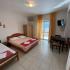 Apartamentos Janko, alojamiento privado en Kumbor, Montenegro - 13