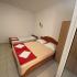 Apartamentos Janko, alojamiento privado en Kumbor, Montenegro - 14