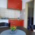 Apartamentos Janko, alojamiento privado en Kumbor, Montenegro - 15