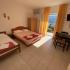 Apartamentos Janko, alojamiento privado en Kumbor, Montenegro - 18