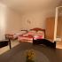 Apartamentos Janko, alojamiento privado en Kumbor, Montenegro - 19